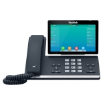 IP Phones By Brand