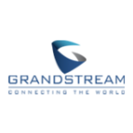 Grandstream Canada Networks