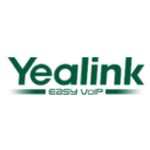 Yealink Canada