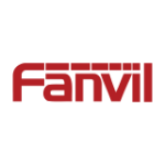 fanvil-canada-ip-phones