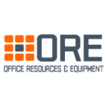 Small Business IP Phones Canada