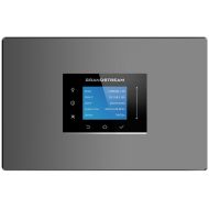 grandstream ucm6302 2 line ip pbx phone system
