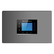 Grandstream UCM6300A Audio phone system voip only top Grandstream UCM6300A Audio phone system voip only top