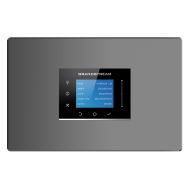 Grandstream UCM6302A IP PBX Audio Phone system