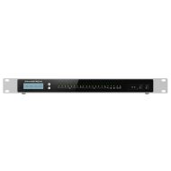 Grandstream UCM6308A IP-PBX Audio Phone System