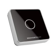 Grandstream GDS RFID USB Card Reader for GDS37xx security access points. Grandstream GDS RFID USB Card Reader for GDS37xx security access points.