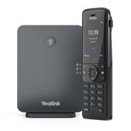 Grandstream GRP2613 IP Phone Mid-Range for Business