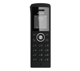 Snom M25 Cordless Office IP Phone - Handset Only