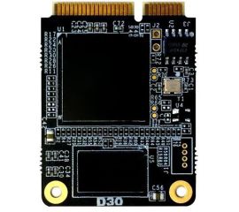 Yeastar D30 DSP SIP expansion module
