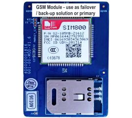 Yeastar GSM  Module for Mobile Cellular calling