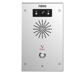 Fanvil i16SV front