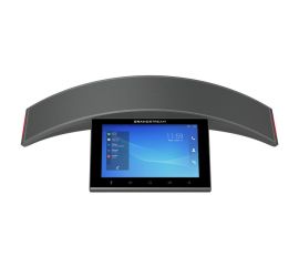 Grandsstream GAC2570 Conference IP Phone front