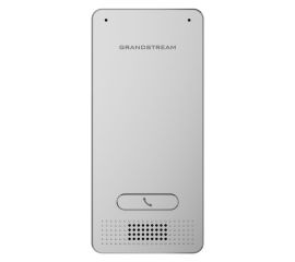 Grandstream GDS3702 Audio IP Intercom solution