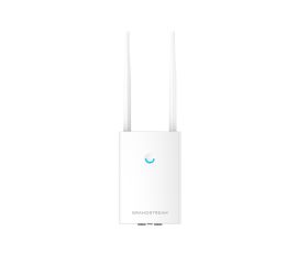 GWN7605LR Antennas