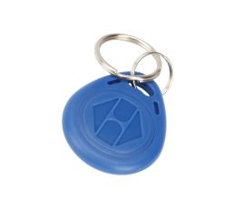 Grandstream GDS37xx RFID key fobs for GDS3710 / GDS3705 Door Access devices
