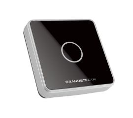 Grandstream GDS RFID USB Card Reader for GDS37xx security access points.