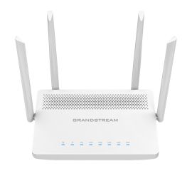 Grandstream GWN7052F WiFi AC Gigabit Router Small Office / Home Office (SoHo)
