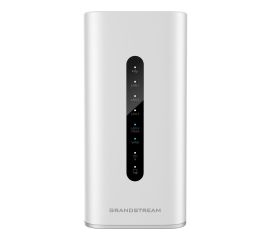 Grandstream GWN7062 Gigabit WiFi AC6 router front view