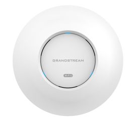 Grandstream GWN7660 WiFi AC6 Access Point Front View