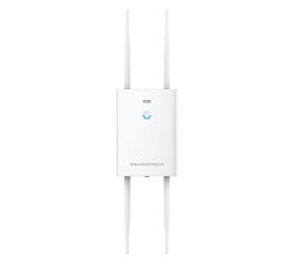 Grandstream GWN7664LR Long Range Outdoor WiFi Access Point