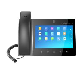 Grandstream GXV3480 IP Video Touchscreen phone