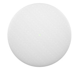 Grandstream GSC3505 1 way overhead paging speaker