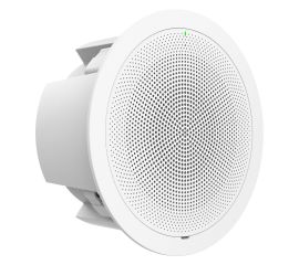 Grandstream GSC3506 flush mount IP paging