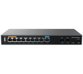GWN7003 Business Class Firewall Router Front view
