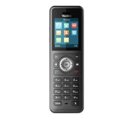 Yealink W59R Rugged Cordless DECT IP Phone handset