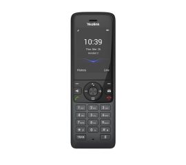 Yealink W78H cordless DECT handset front