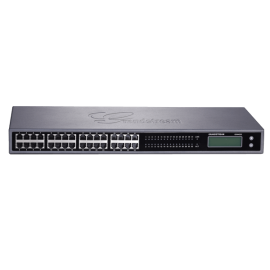 GrandStream GXW4232 analog to voip gateway front