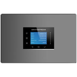 grandstream ucm6301 1 line ip pbx phone system