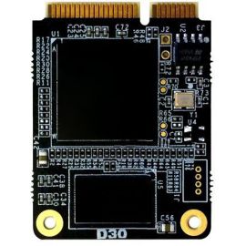 Yeastar D30 DSP SIP expansion module