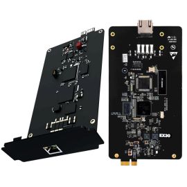 Yeastar EX30 expansion board for S100 and S300 PBX Systems