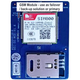 Yeastar GSM  Module for Mobile Cellular calling