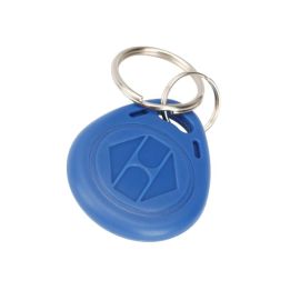 Grandstream GDS37xx RFID key fobs for GDS3710 / GDS3705 Door Access devices