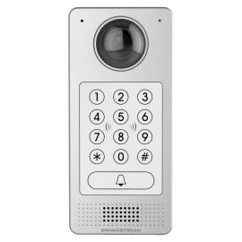Grandstream GDS3710 IP HD Video Intercom access point