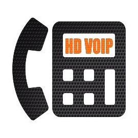 HD High Definition Business VoIP Telephone Line Service