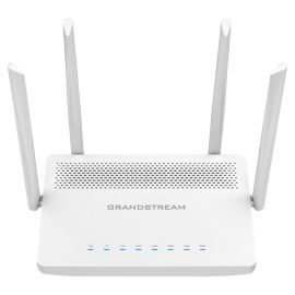 Grandstream GWN7052F WiFi AC Gigabit Router Small Office / Home Office (SoHo)