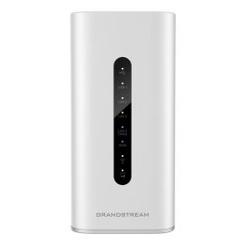 Grandstream GWN7062 Gigabit WiFi AC6 router front view