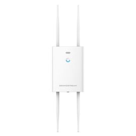 Grandstream GWN7664LR Long Range Outdoor WiFi Access Point