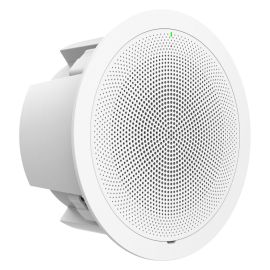 Grandstream GSC3506 flush mount IP paging