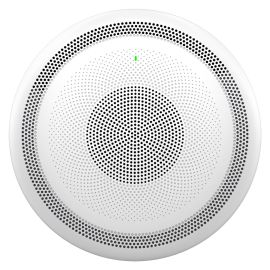 Grandstream GDS3516 Two Way talk-back Multicast IP Speaker phone