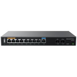 GWN7003 Business Class Firewall Router Front view
