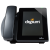 Digium D80 tablet style IP Phone DIGIUM LOGO SCREEN Digium D80 tablet style IP Phone DIGIUM LOGO SCREEN