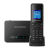 GrandStream DP750 and DP720 shown together GrandStream DP750 and DP720 shown together