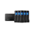 DP750 shown with 5 DP720 handsets expansion DP750 shown with 5 DP720 handsets expansion
