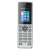 Grandstream DP722 cordless IP phone front view
