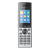 Grandstream DP730 cordless IP phone front view