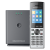 GrandStream DP752 with DP730 cordless combo kit starter package